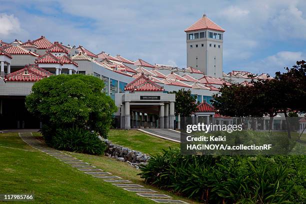Itoman 1,822 Itoman Okinawa Stock Photos, High-Res Pictures, and Images ...