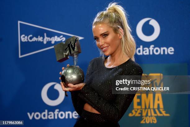 84 Mattn Photos High Res Pictures Getty Images 84-mattn-photos-high-res-pictures-getty-images