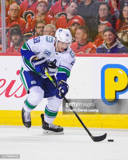 Tim Schellper Tim Schaller Photos and Premium High Res Pictures - Getty Images