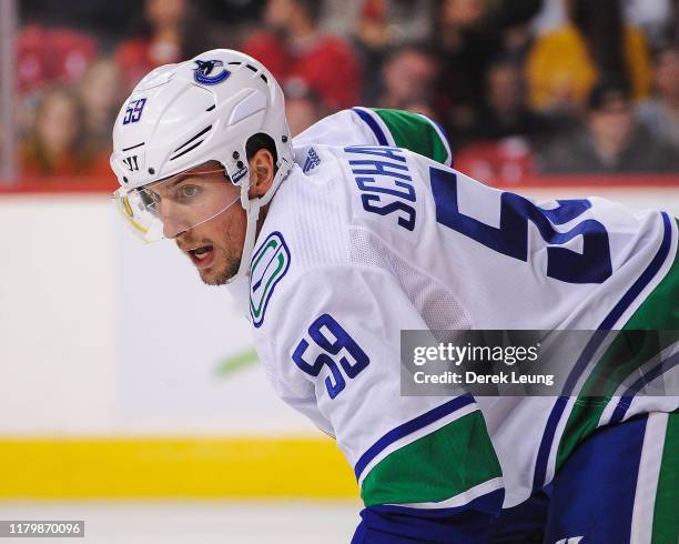 Tim Schellper Tim Schaller Photos and Premium High Res Pictures - Getty Images