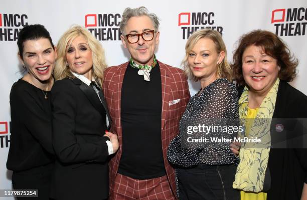Margo Mathis Judith Margulies Photos and Premium High Res Pictures - Getty Images
