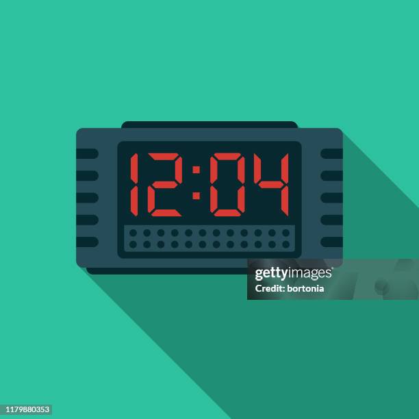 510点のデジタル時計イラスト素材 Getty Images 510点のデジタル時計イラスト素材 Getty Images