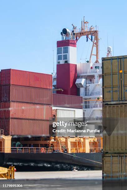 213 Working At Height Australia Stock Photos, High-Res Pictures, and ...