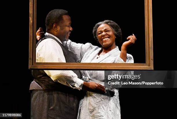 Loman Death Of A Salesman Play Photos and Premium High Res Pictures - Getty ...