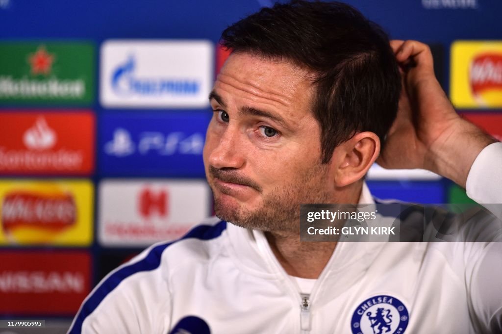 FBL-EUR-C1-CHELSEA-PRESSER