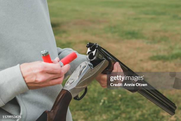 Peter Loading Gun 557 Loading Gun Stock Photos, High-Res Pictures, and Images - Getty Images