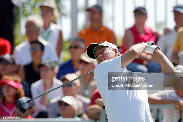 Jim Rutlidge 211 Jim Rutledge Photos & High Res Pictures - Getty Images