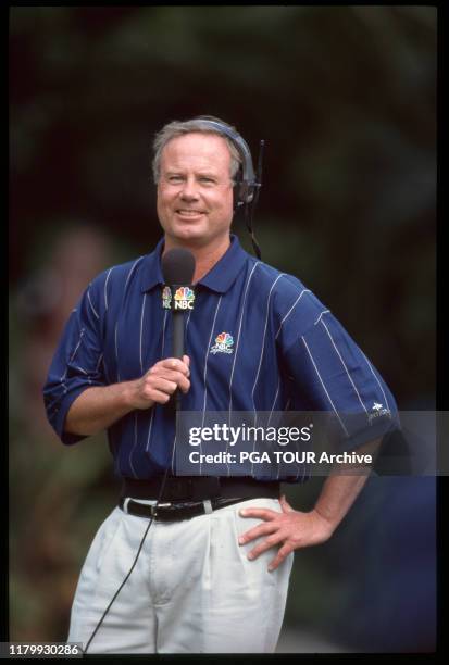 Mark Rohlfing 148 Mark Rolfing Photos & High Res Pictures - Getty Images