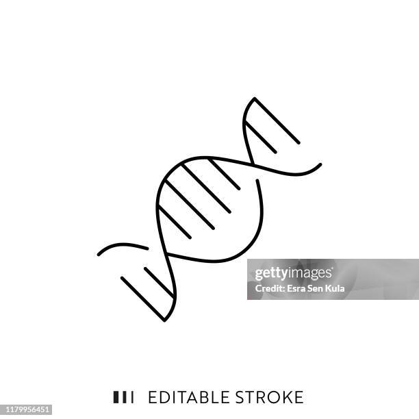 11 304点のdnaイラスト素材 Getty Images 11 304点のdnaイラスト素材 Getty Images