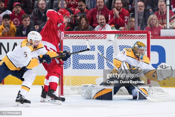 Dylan Rinne 183 Dan Larkin Stock Photos, High-Res Pictures, and Images - Getty Images