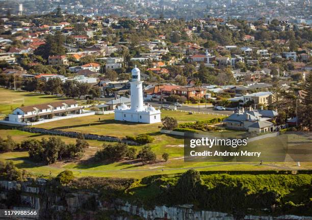 Lighthouse Rates 28 Rates Cliff Lighthouse Stock Photos, High-Res Pictures, and Images ...