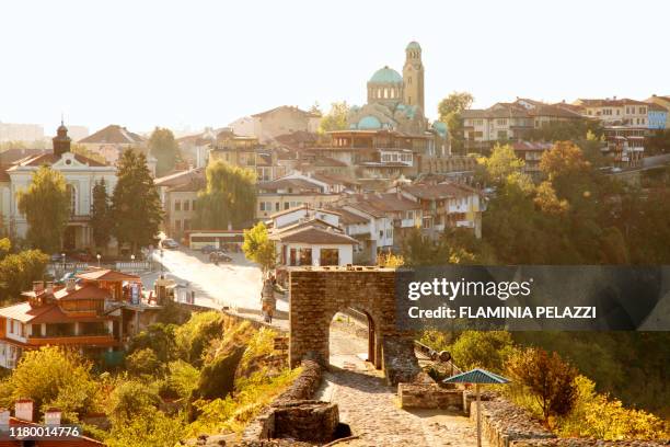 bulgaria - sofía fotografías e imágenes de stock