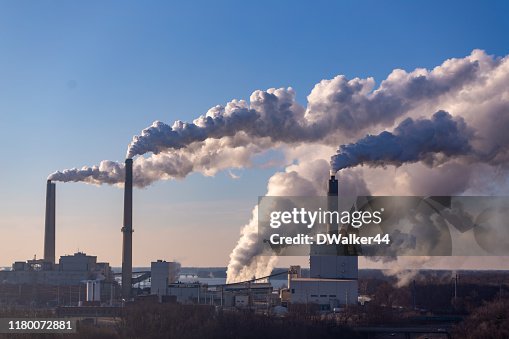 Contaminación por soplado de viento Contaminación por soplado de viento