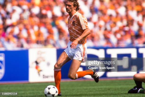 50 Adri Van Tiggelen Photos and Premium High Res Pictures - Getty Images 50 Adri Van Tiggelen Photos And Premium High Res Pictures - Getty Images