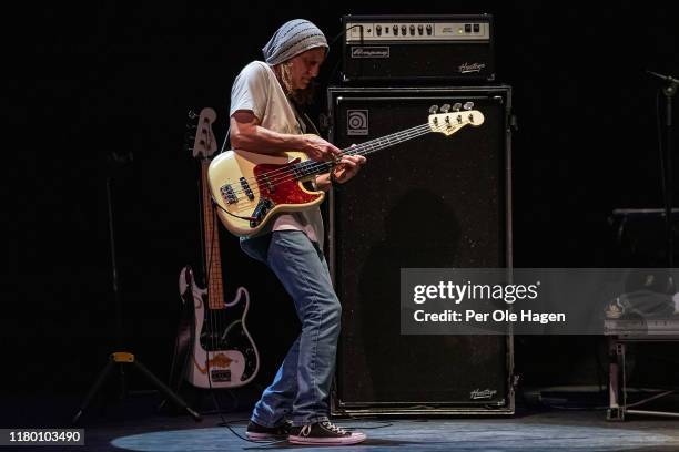 Greg Rzab Photos and Premium High Res Pictures - Getty Images