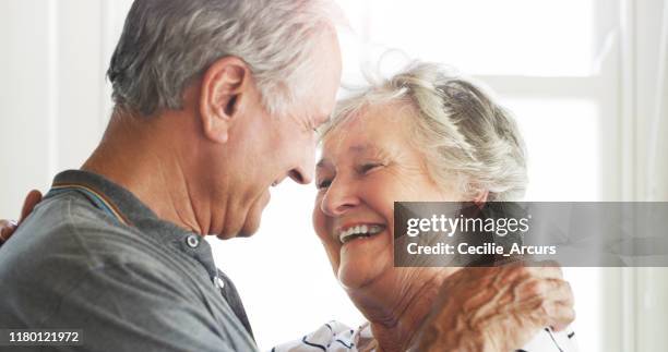 you can't outgrow true love - charming stock pictures, royalty-free photos & images