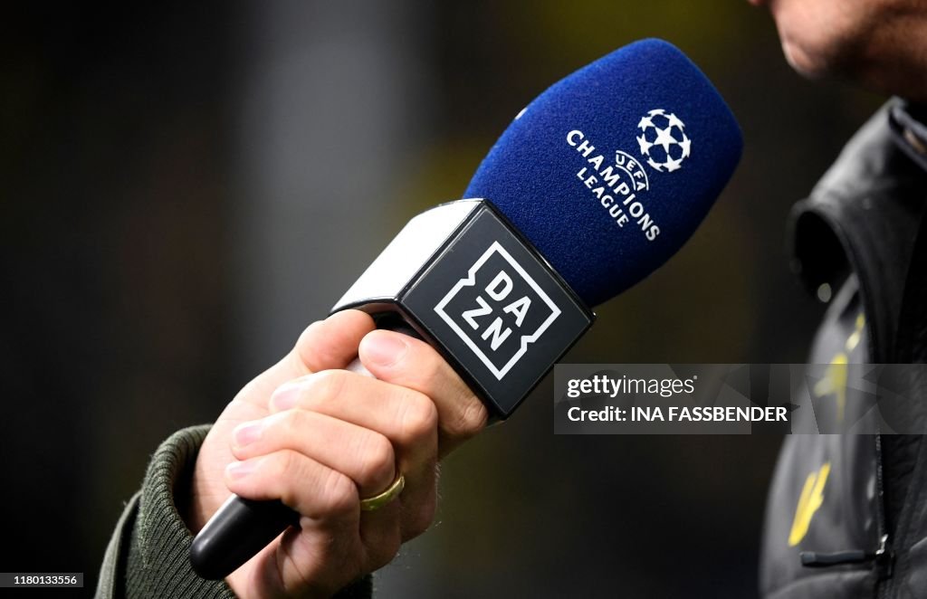 FBL-EUR-C1-DORTMUND-INTER