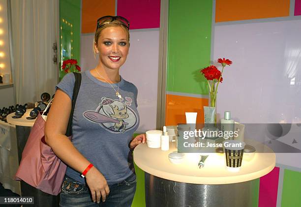 Colleen Rood 41 fotos e imágenes de alta resolución de Colleen Reid - Getty Images