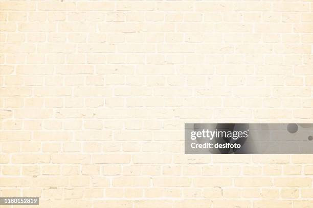1 018点の城壁イラスト素材 Getty Images 1 018点の城壁イラスト素材 Getty Images