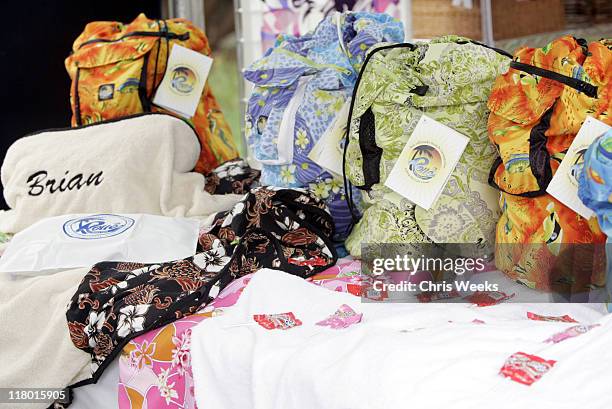 73 Private Beach Cabana Stock Photos, High-Res Pictures, and Images ...