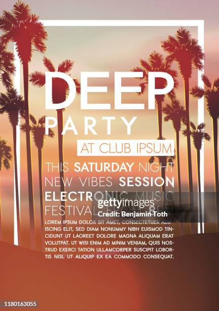 Coast Rave Jungle Rave Photos and Premium High Res Pictures - Getty Images