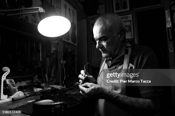 49 Photos High Res Pictures Getty Images 49 Photos High Res Pictures Getty Images