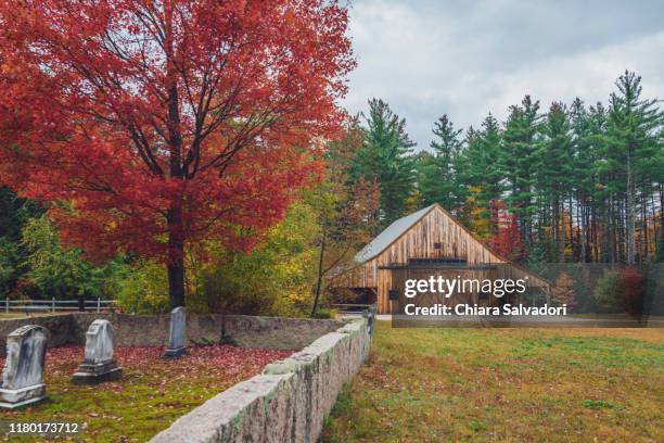 Russell Colbath House StockFotos und Bilder Getty Images