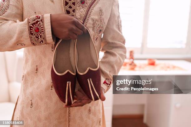 men indian accessories