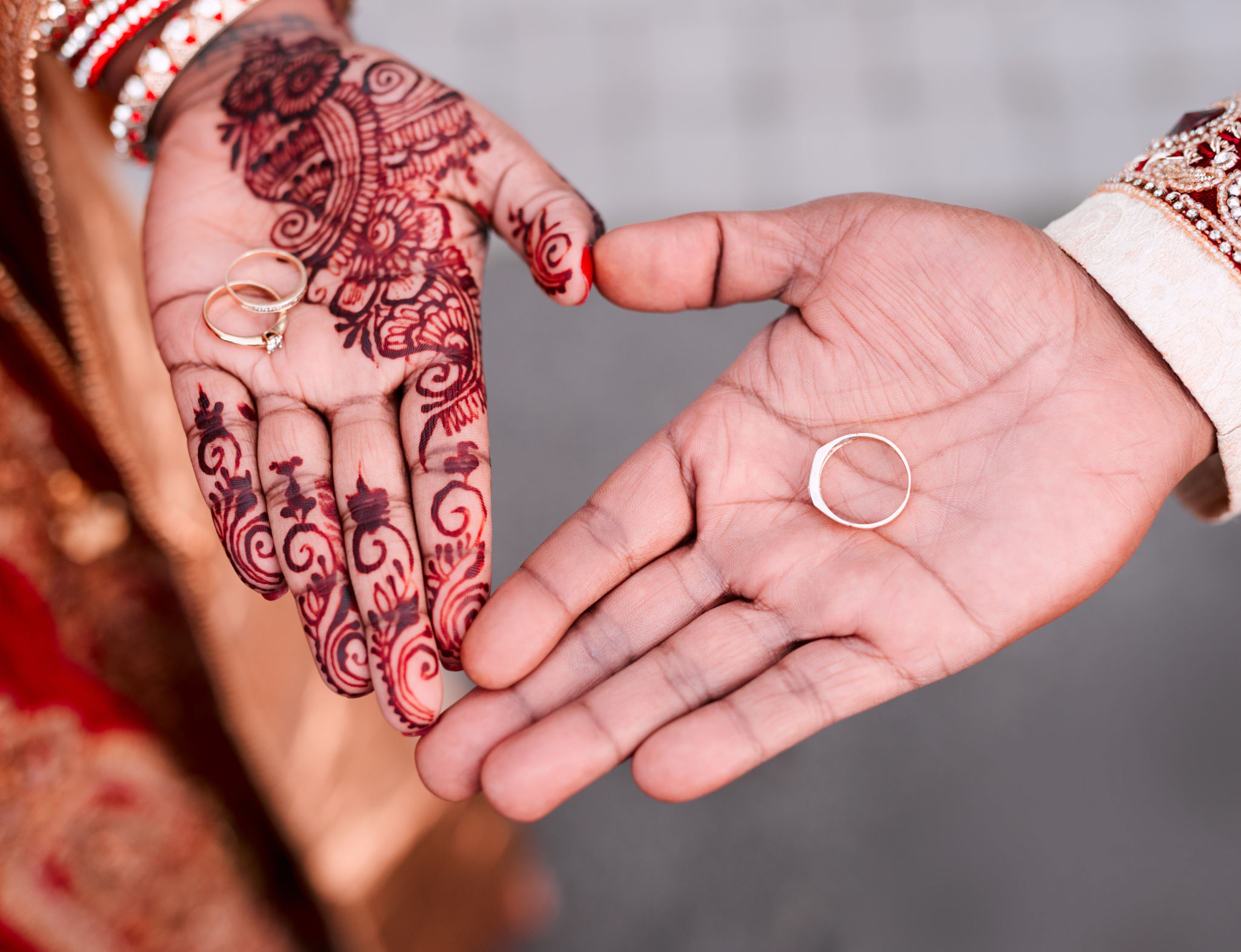 men's indian wedding