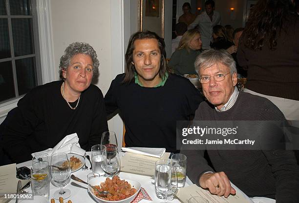 Jonathan Meisel New Linefine Line Photos and Premium High Res Pictures - Getty Images
