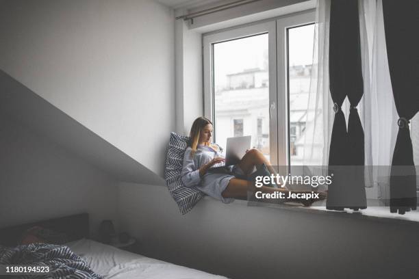 Window Sill Raining 374 Window Sill Rain Stock Photos, High-Res Pictures, and Images ...