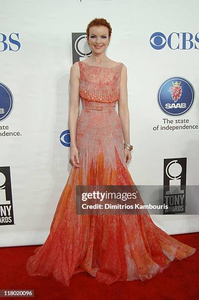 Marcia Cross Photos and Premium High Res Pictures - Getty Images