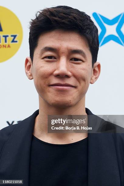 当時のメディア報道・掲載写真