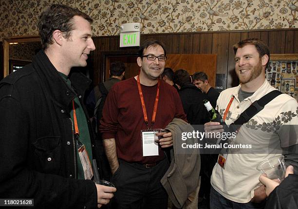 David Randing 15 Randing Stock Photos, High-Res Pictures, and Images - Getty Images