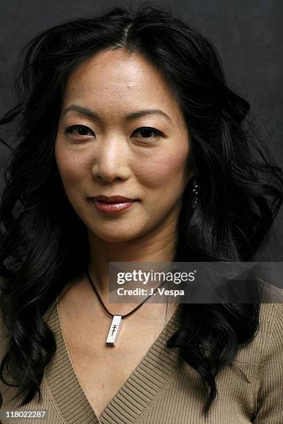 Jessica Yu 594 Jessica Yu Stock Photos, High-Res Pictures, and Images - Getty Images