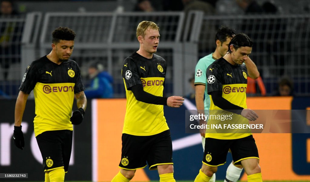 FBL-EUR-C1-DORTMUND-INTER