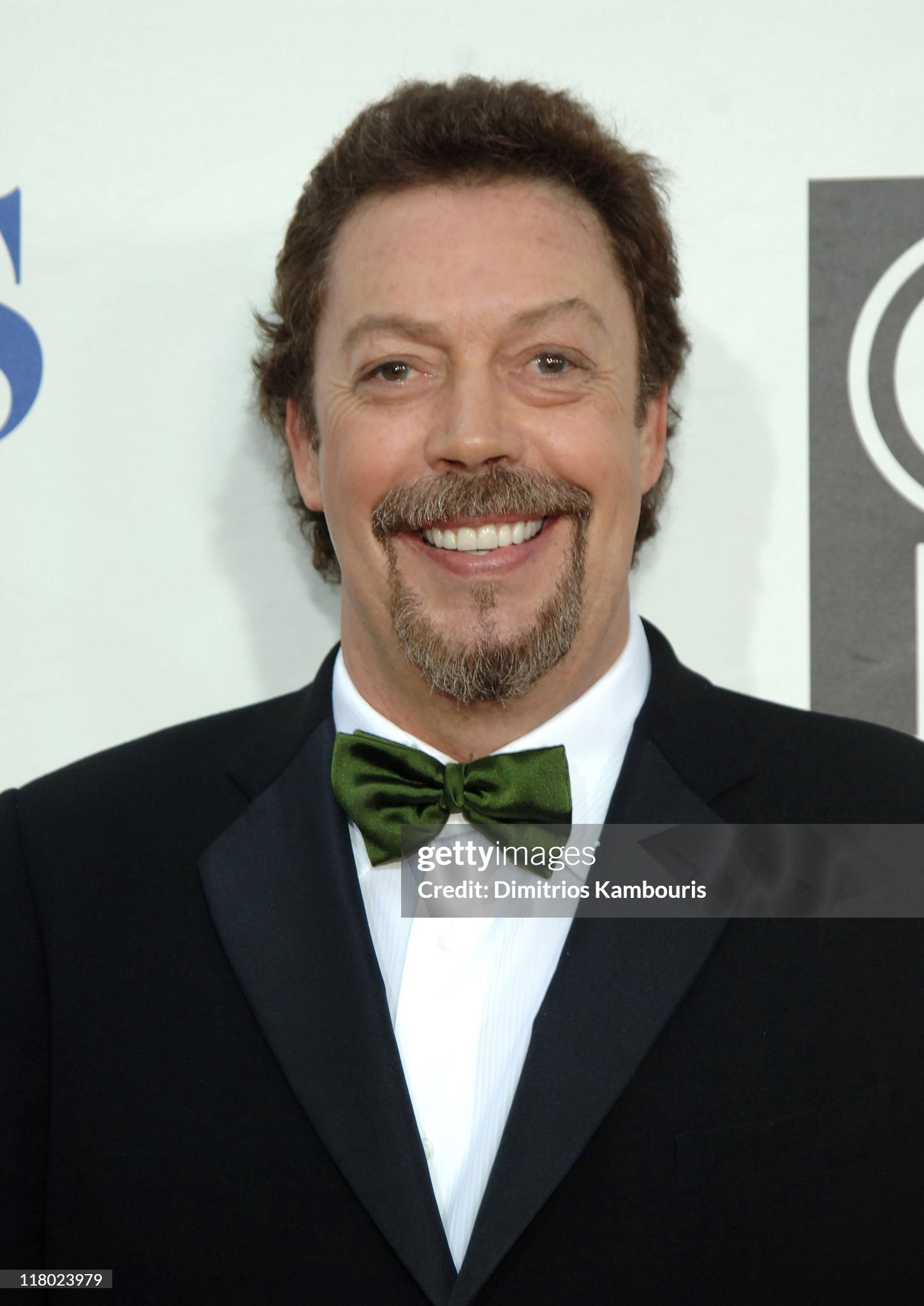 ¿Cuánto mide Tim Curry? - Altura - Real height Tim-curry-nominee-best-performance-by-a-leading-actor-in-a-musical-for-monty-pythons-spamalot