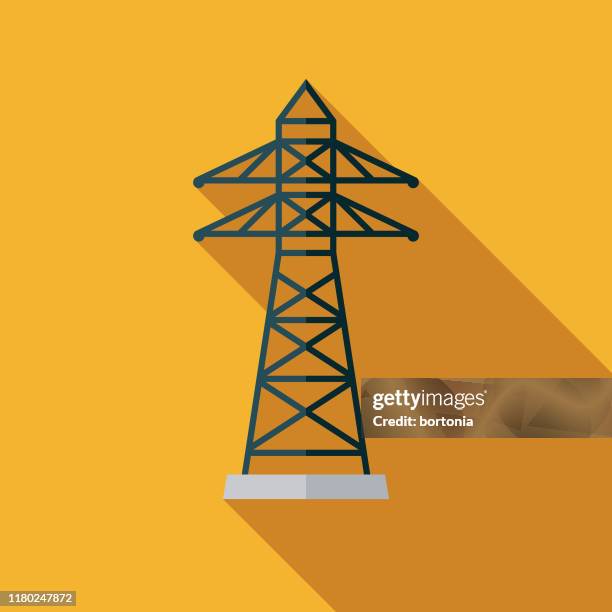 265点の電柱イラスト素材 Getty Images 265点の電柱イラスト素材 Getty Images