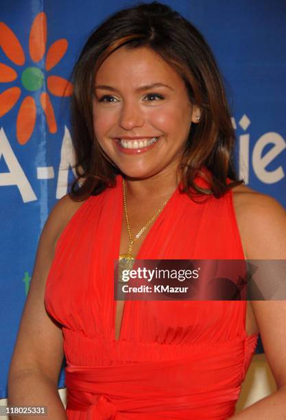 Rachel Rae Jones Rachel Ray Jones Photos and Premium High Res Pictures - Getty Images