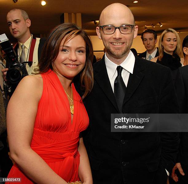 Rachel Rae Jones Rachel Ray Jones Photos and Premium High Res Pictures - Getty Images