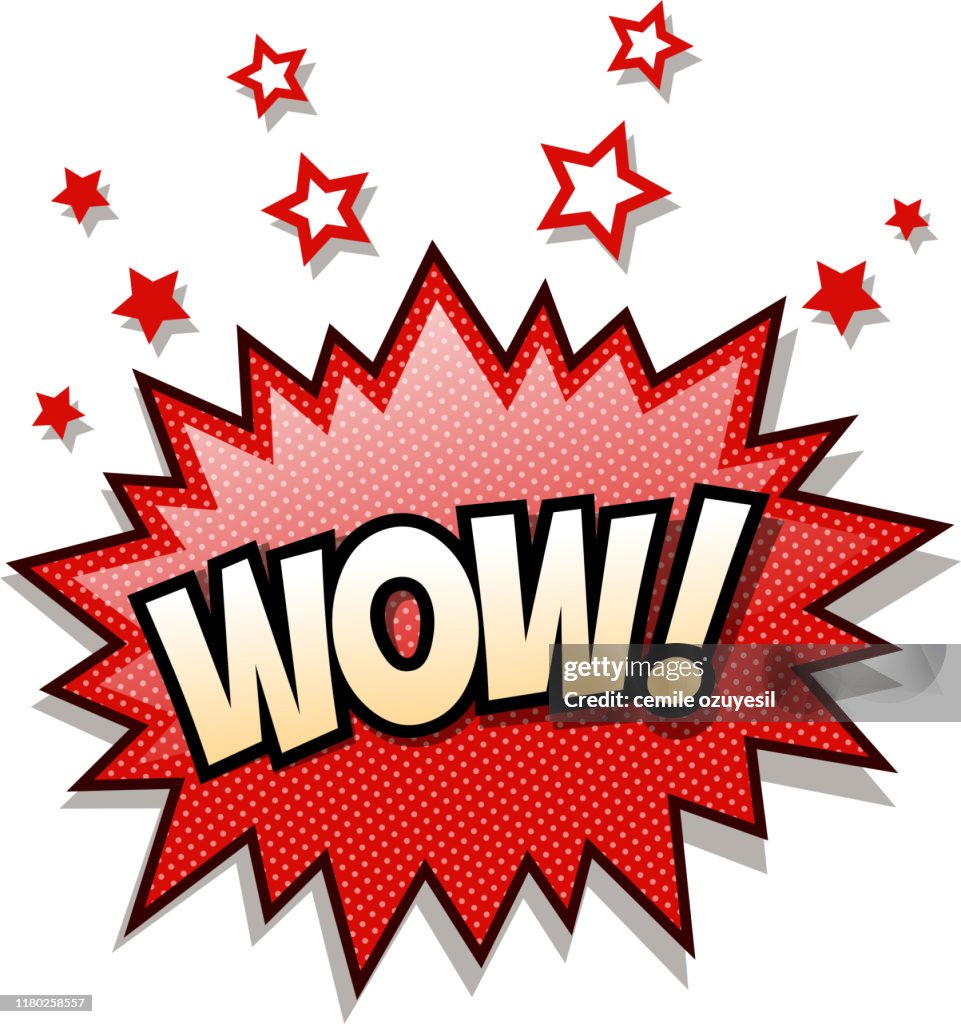 Exploding Plus Sign Wow Exploding Sign High-Res Vector Graphic - Getty Images