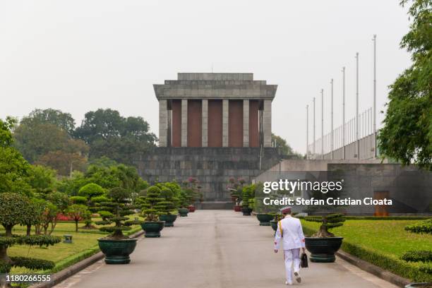 ho chi minh hanoi, vietnam - military divorce stock pictures, royalty-free photos & images