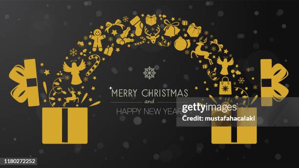 271点の除夜の鐘イラスト素材 Getty Images 271点の除夜の鐘イラスト素材 Getty Images