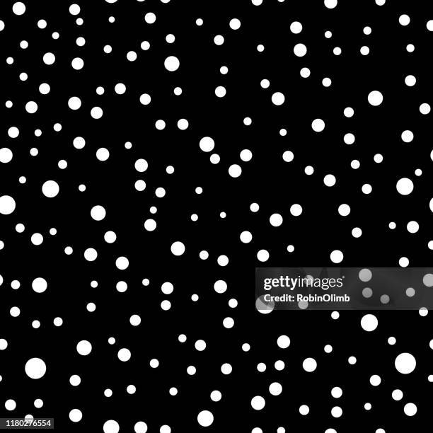 White Patch Texture Photos and Premium High Res Pictures - Getty Images