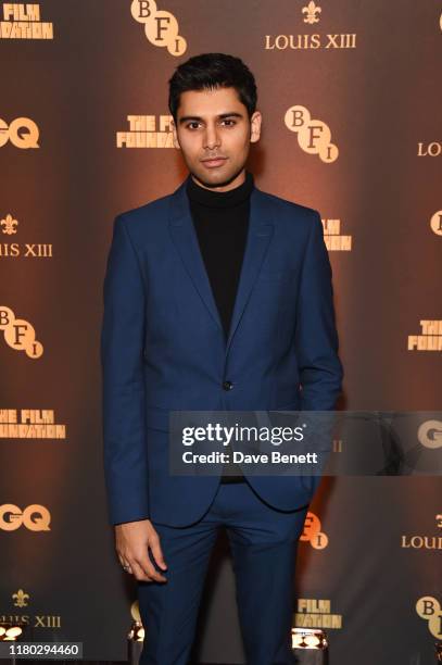 Antonio Aakeel Photos and Premium High Res Pictures Getty Images