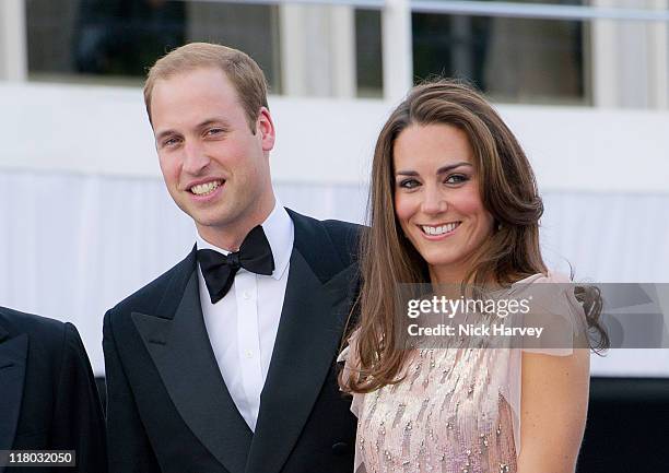 61 Ian Wace Stock Photos High Res Pictures And Images Getty Images 61-ian-wace-stock-photos-high-res-pictures-and-images-getty-images