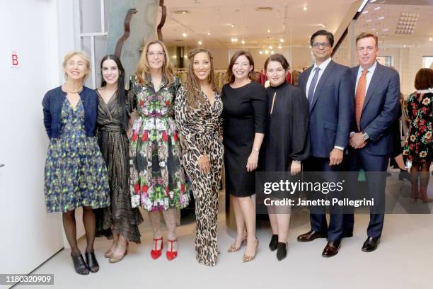 Judith Cur Robin Nussbaum Photos and Premium High Res Pictures - Getty Images