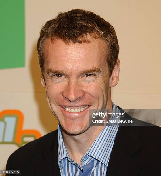 2 287 Tate Donovan Photos High Res Pictures Getty Images 2-287-tate-donovan-photos-high-res-pictures-getty-images
