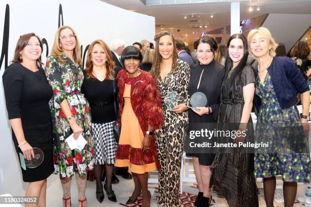Judith Cur Robin Nussbaum Photos et images de collection - Getty Images