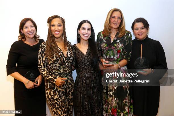 Judith Cur 27 Robin Nussbaum Stock Photos, High-Res Pictures, and Images - Getty ...